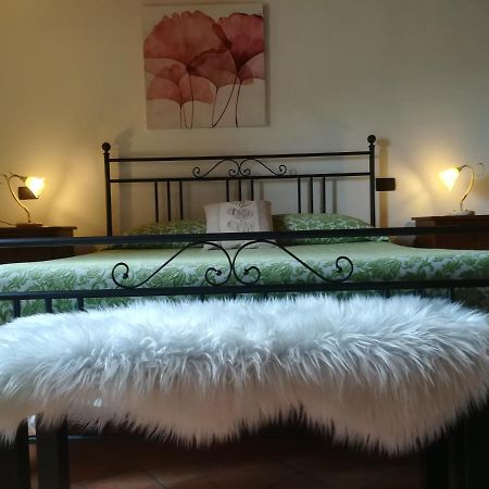 Apartament La Casa Del Borgo Beverino Zewnętrze zdjęcie