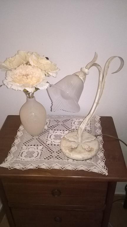 Apartament La Casa Del Borgo Beverino Zewnętrze zdjęcie